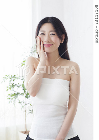 エステサロンイメージ 23113108