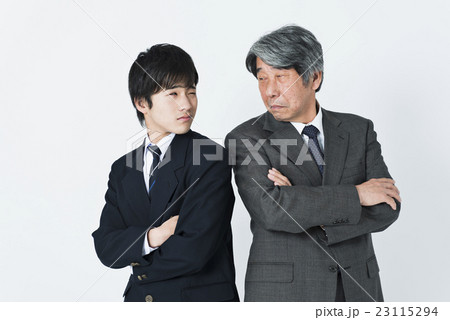 少人数ライフスタイル 23115294