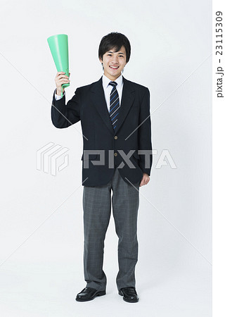 少人数ライフスタイル 少人数ライフスタイル 23115309