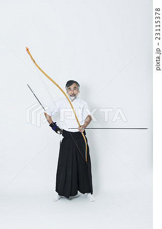 少人数ライフスタイル 23115378