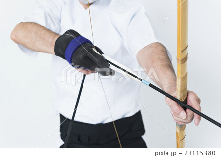 少人数ライフスタイル 23115380