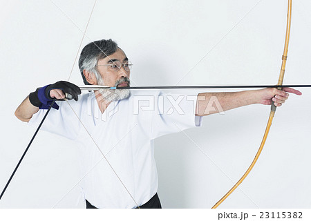 少人数ライフスタイル 23115382