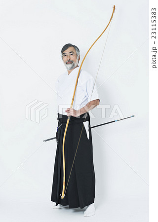 少人数ライフスタイル 少人数ライフスタイル 23115383