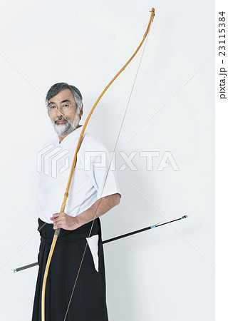 少人数ライフスタイル 少人数ライフスタイル 23115384