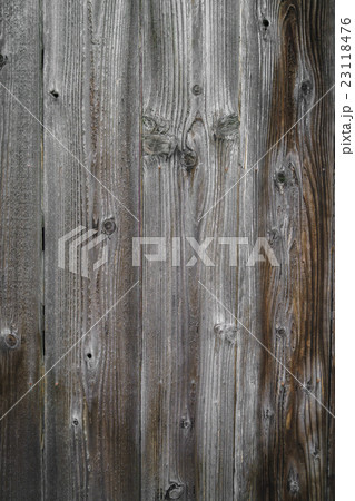 Wood texture background Wood texture background 23118476