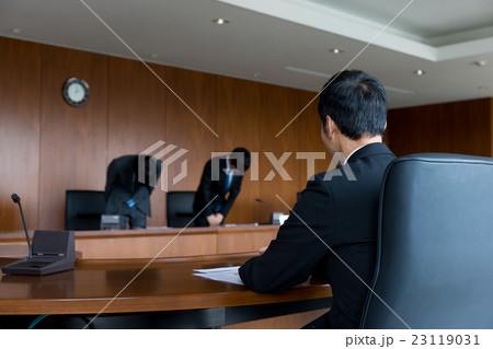 謝罪 謝罪 23119031