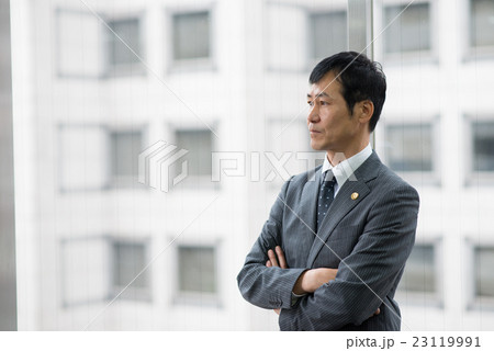 弁護士 イメージ 23119991