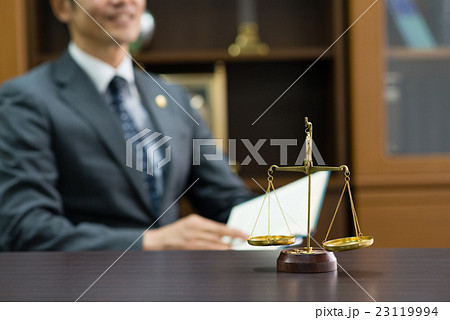 弁護士 イメージ 23119994