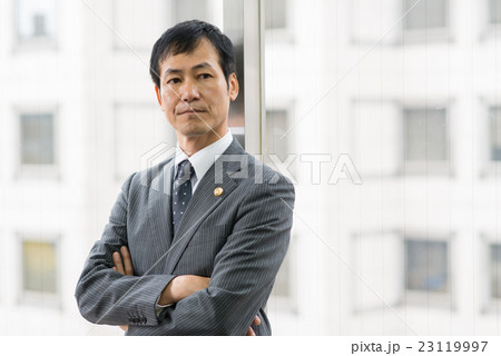 弁護士 イメージ 23119997