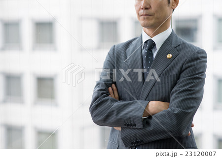 弁護士 イメージ 弁護士 イメージ 23120007
