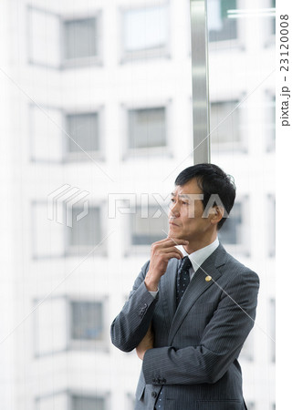 弁護士 イメージ 弁護士 イメージ 23120008