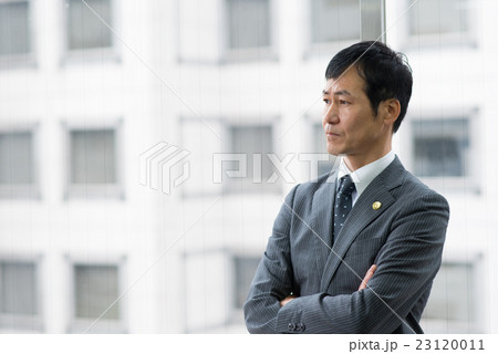 弁護士 イメージ 23120011