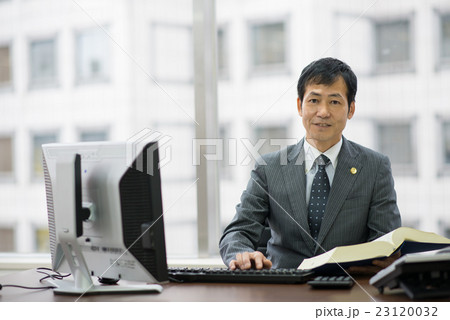 弁護士 イメージ 23120032
