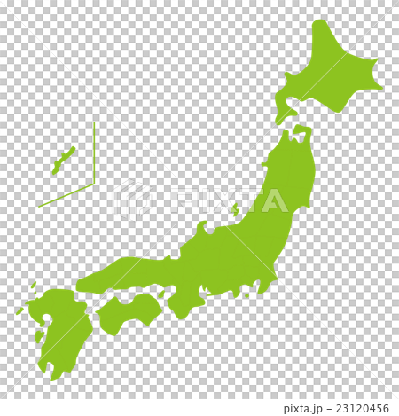新作モデル 日本地図 知育玩具 Www We Job Com