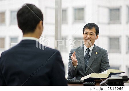 弁護士 イメージ 23120664