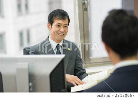 弁護士 イメージ 弁護士 イメージ 23120667