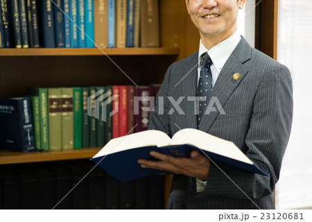弁護士 イメージ 23120681