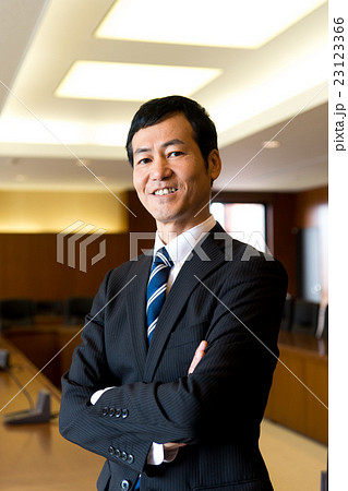 社長 社長 23123366