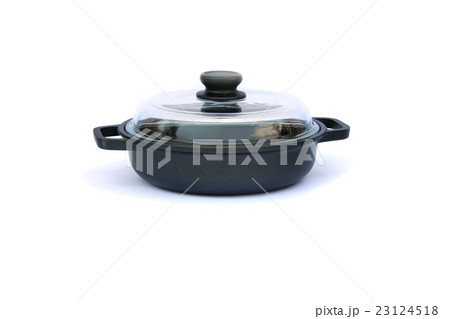Cooking pot Cooking pot 23124518