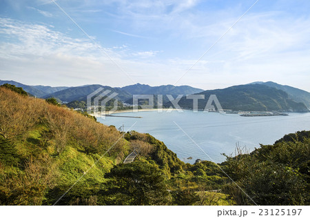 白鶴浜海水浴場 23125197