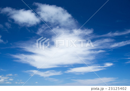 八重山の空 八重山の空 23125402