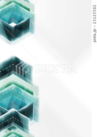 Arrow abstract background Arrow abstract background 23125582