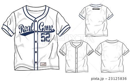 baseball jersey clipart  Shirt drawing, Shirts, T shirt