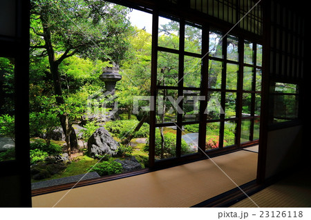 並河靖之七宝記念館 23126118