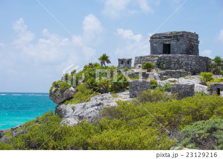 カンクン カンクン 23129216