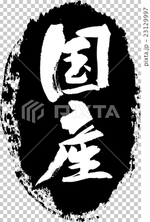 國內生產刷字符郵票 23129997
