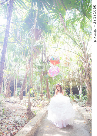ウエディングフォト ウエディングフォト 23131060