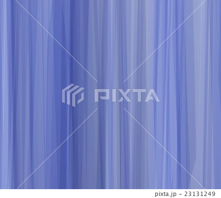 抽象的な背景素材 23131249