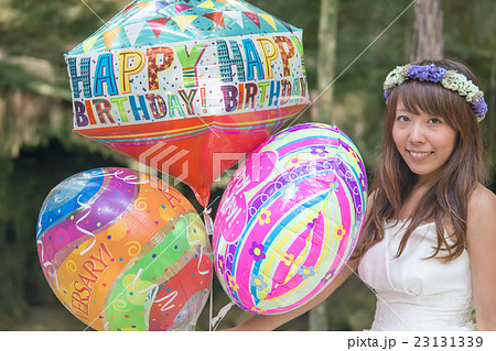 ウエディングフォト ウエディングフォト 23131339