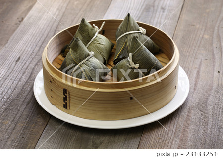 中華ちまき 中華ちまき 23133251