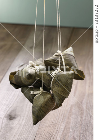 中華ちまき 中華ちまき 23133252