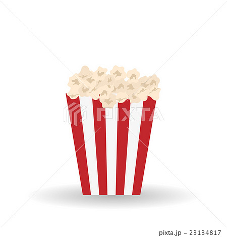 human resources document design, vector human resources document design, vector 23134817