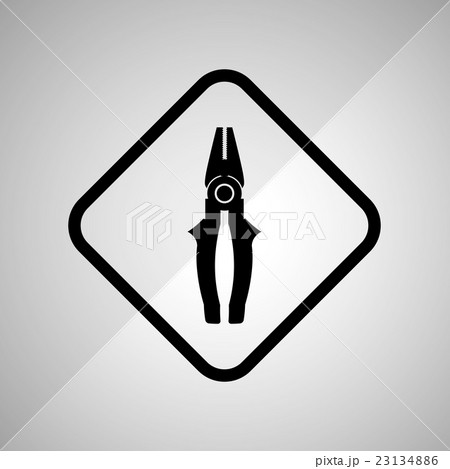 human resources document design, vector 23134886