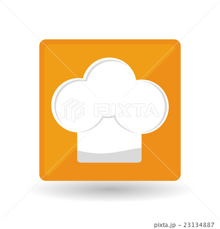 Money bills design, vector illustration, vector Money bills design, vector illustration, vector 23134887