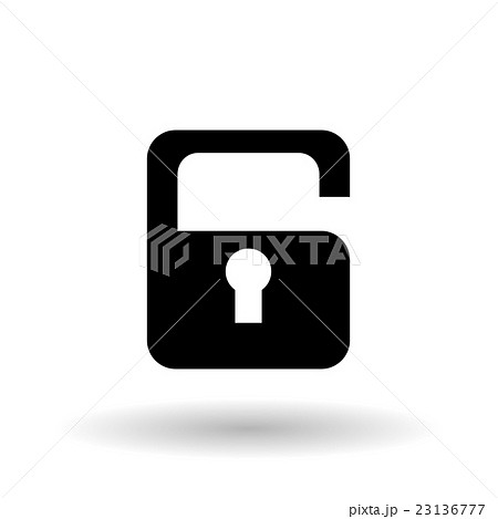 security system design , vector illustration security system design , vector illustration 23136777
