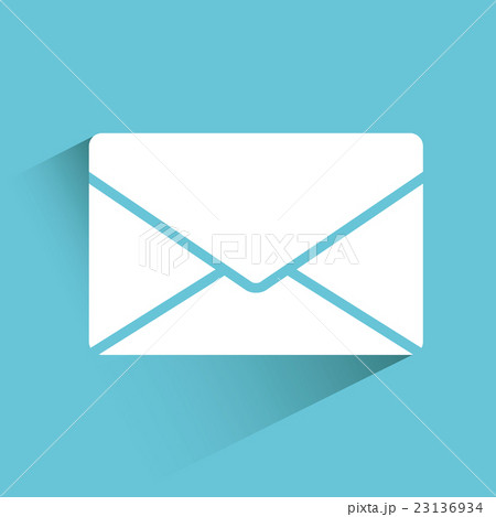 gadget and social media icons design, vector gadget and social media icons design, vector 23136934