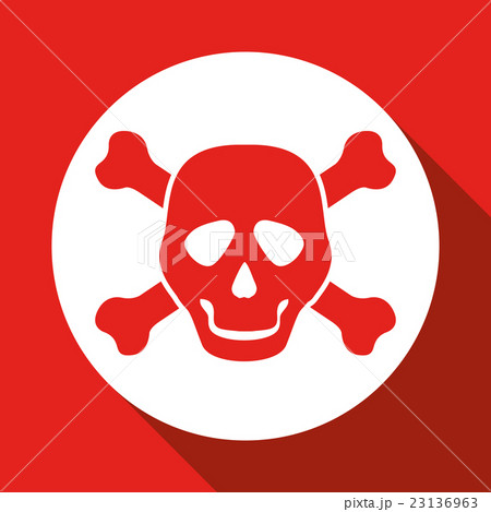 Security seal stamp design , vector illustration Security seal stamp design , vector illustration 23136963