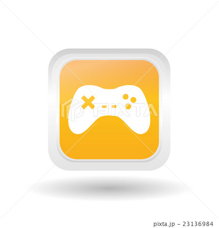 video game design, vector illustration video game design, vector illustration 23136984