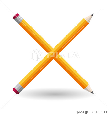 School icon design School icon design 23138011
