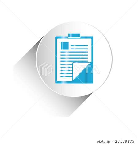 medical history design 23139275