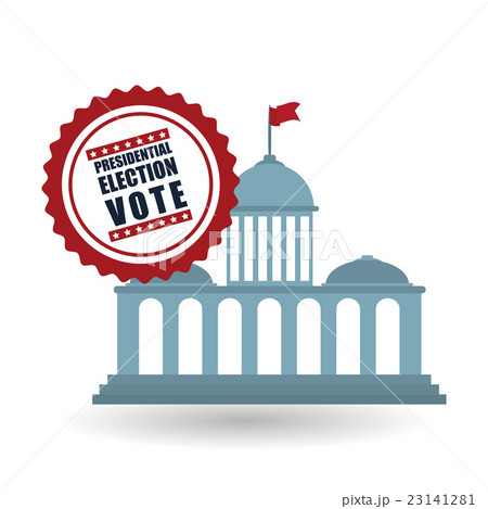 solution design over white background, vector solution design over white background, vector 23141281