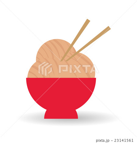 Healthy lifestyle design over white background Healthy lifestyle design over white background 23141561