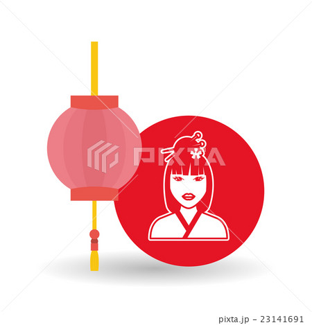 Healthy lifestyle design over white background Healthy lifestyle design over white background 23141691