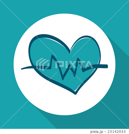 water design over white background, vector water design over white background, vector 23142033