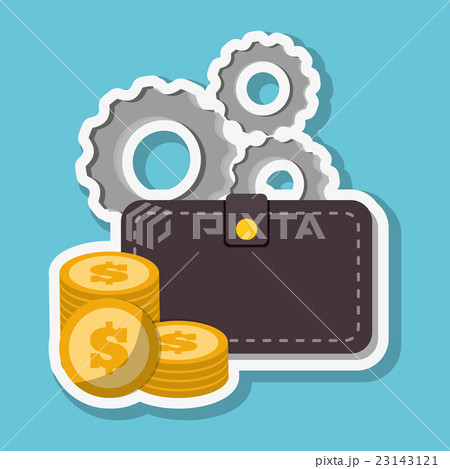 Graphic design of transportation , vector Graphic design of transportation , vector 23143121