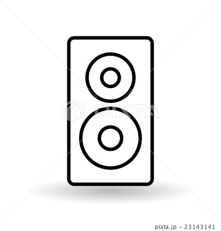 money icon over white background, vector money icon over white background, vector 23143141